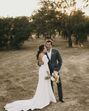 Casamento, Mia Rose, António Morais