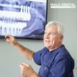 Paulo Maló