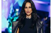 Rita Pereira
