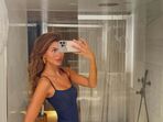 Kika Cerqueira Gomes