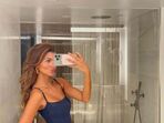 Kika Cerqueira Gomes