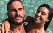 Nininho Vaz Maia, Triana Marín