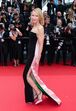 Cate Blanchett