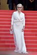 Meryl Streep