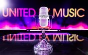 Eurovisão 2024