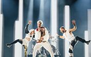 Eurovisão 2024, Croácia