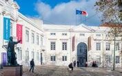 Santa Casa