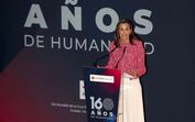Letizia