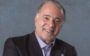 Tony Ramos 