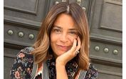 Rita Ferro Rodrigues