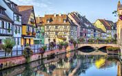 Colmar