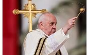 Papa Francisco