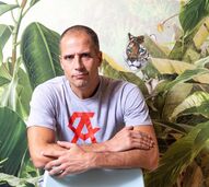 Ricardo Araújo Pereira