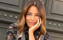 Rita Ferro Rodrigues