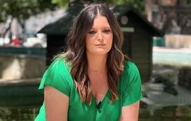 "Roubaram" o brilho a Maria Botelho Moniz: apresentadora disfarça mal desilusão por ter perdido lugar para Cristina Ferreira 