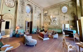 Há novos e locais históricos para visitar no fim de semana em mais uma edição da Open House Lisboa