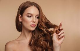 Estes são os produtos de que precisa para salvar o seu cabelo e dar um boost de hidratação
