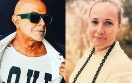 Pedro Abrunhosa faz alerta contra violência às mulheres, mas Ana Rocha Sousa ofende-se e lança desafio