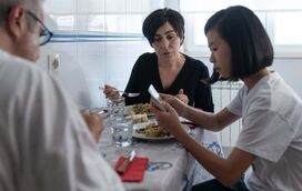 A loucura em torno do 'True Crime'! Homicídios reais saltam para os ecrãs e o caso do momento aconteceu já aqui ao lado