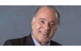 Alarme em torno do Tony Ramos! Ator foi operado de urgência ao cérebro
