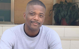 Caso de agressão sexual de William Carvalho é arquivado. Saiba porquê