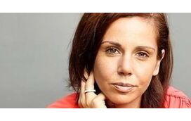 Carla Lupi: a vida de excessos, o cancro e o adeus solitário que ainda assombra Sara Norte