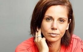 Sara Norte faz finca-pé em série de televisão: "Ou mostras as mamas ou és despedida!"