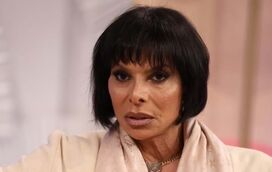 José Castelo Branco já reagiu à 'acusação' de violência doméstica do Hospital de Nova Iorque