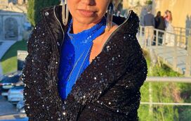 Luciana Abreu não se livra da polémica: ex-marido não paga a pensão das filhas, a reaproximação de Moura Caetano e uma das gémeas doente