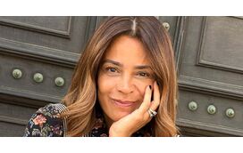 Rita Ferro Rodrigues mostra vídeo do "bebé" da casa e fãs não resistem: "Está hipnotizado"