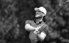 Golfista Grayson Murray morre aos 30 anos durante a PGA Tour