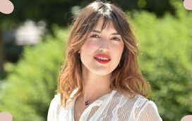 Este é o óleo favorito das francesas para conseguir um cabelo sedoso, hidratado e com brilho