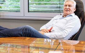 Ascensão e queda! Como Paulo Maló deixou ruir império milionário e em poucos anos perdeu tudo