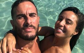 Saiba quem é a mulher "guerreira" por trás de Nininho Vaz Maia