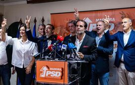 Serviço público