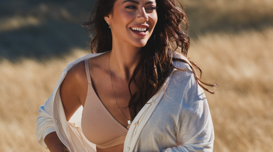 Sofia Ribeiro relata encontro amoroso desastroso com um rapaz 'cheio de si'