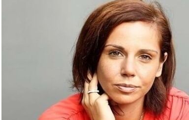 Sara Norte
