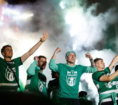 Campeão