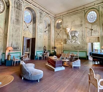 Há novos e locais históricos para visitar no fim de semana em mais uma edição da Open House Lisboa