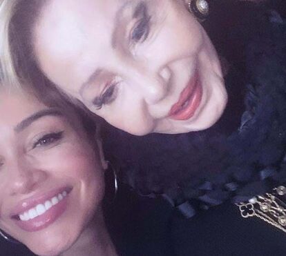 Tramado pela polémica da agressão a Betty, José Castelo Branco afastado pela Netflix