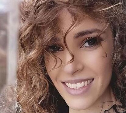 150 mil euros. Família de Claudisabel pede indemnização a condutor que atingiu carro da cantora e lhe provocou a morte