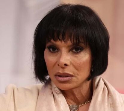 Empresária Marcella Fernandes esclarece 'pagamento' de Roger para afastar a mãe, Betty Grafstein, de José Castelo Branco 