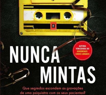 Prepare a lista! 10 novidades imperdíveis para comprar em promoção na Feira do Livro de Lisboa