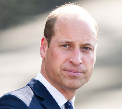 O que se passa afinal com Kate? Não param as notícias contraditórias sobre a princesa de Gales