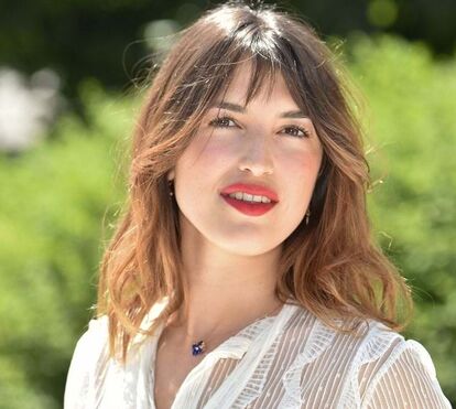 Este é o óleo favorito das francesas para conseguir um cabelo sedoso, hidratado e com brilho