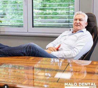 Ascensão e queda! Como Paulo Maló deixou ruir império milionário e em poucos anos perdeu tudo