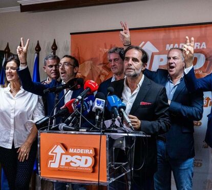 Serviço público