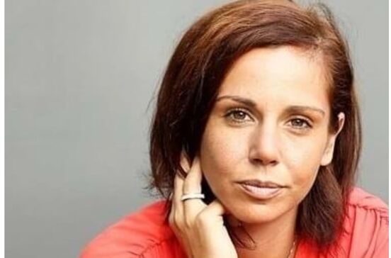 Sara Norte