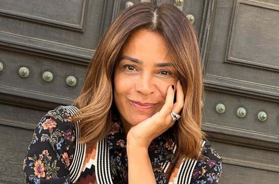 Rita Ferro Rodrigues