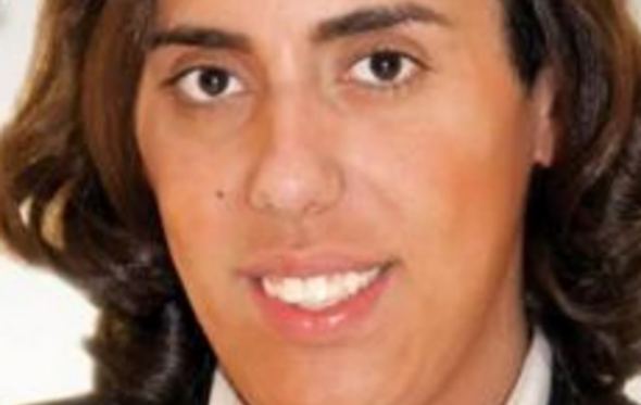 Daniel Martins